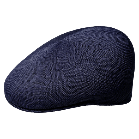 Kangol Tropic 504 Navy 0287BC