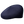 Kangol Tropic 504 Navy