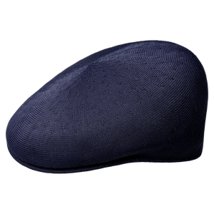 Kangol Tropic 504 Navy