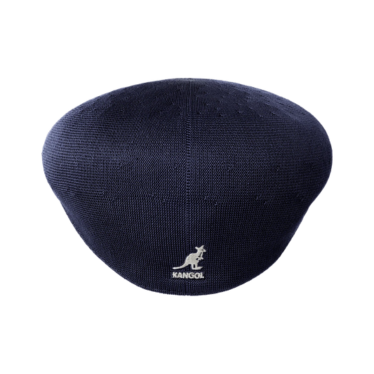 Kangol Tropic 504 Navy 0287BC