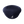 Kangol Tropic 504 Navy