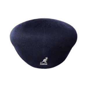 Kangol Tropic 504 Navy
