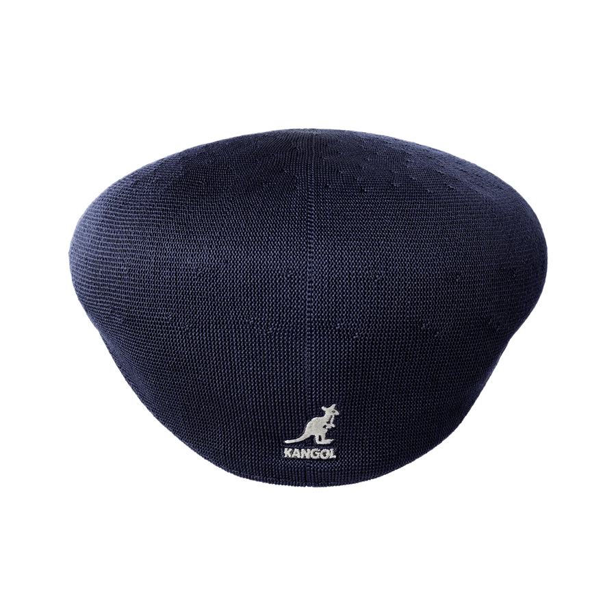 Kangol Tropic 504 Navy