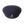 Kangol Wool 504 Dark Blue