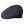 Kangol Wool 504 Dark Blue