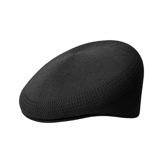 Kangol Tropic 504 Ventair Black 0290BC