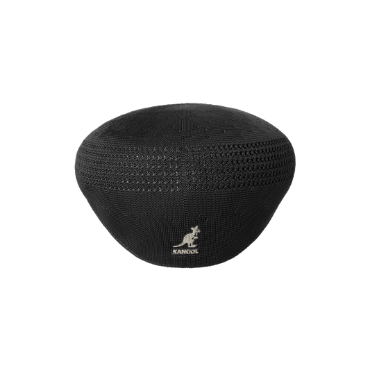 Kangol Tropic 504 Ventair Black 0290BC