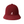 Kangol Bermuda Casual Cranberry