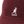 Kangol Bermuda Casual Cranberry