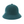 Kangol Bermuda Casual Marine Teal