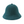 Kangol Bermuda Casual Marine Teal