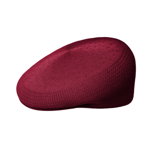 Kangol Tropic 504 Ventair Cranberry