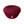 Kangol Tropic 504 Ventair Cranberry