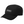 Carhartt WIP Kayton Cap Black