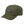 Carhartt WIP Kayton Cap Office Green