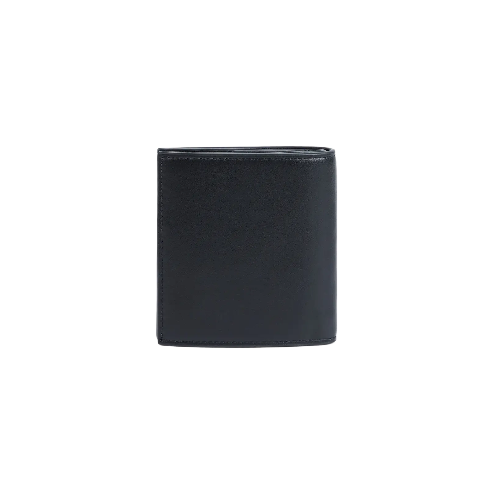 Kenzo Happy Tiger Fold Wallet Black FF55PM603L46.99