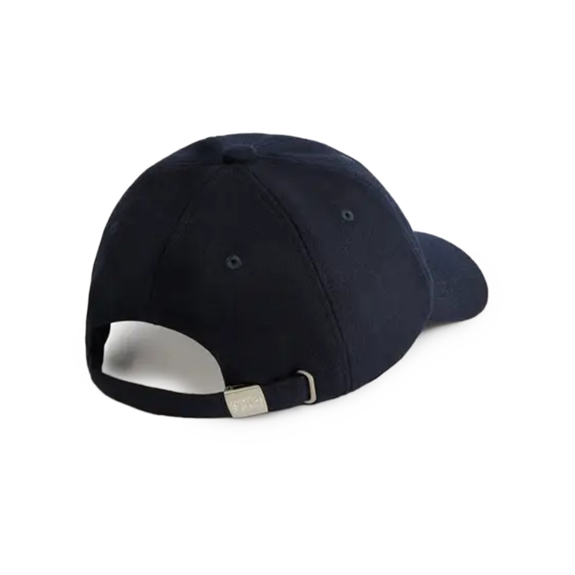 Kenzo Tag Cap Blue Black FF68AC801F43.79