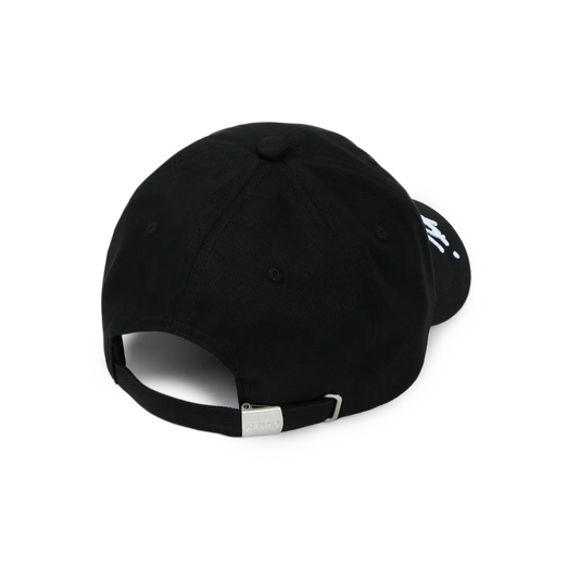 Kenzo x Futura 2000 Signed Embroidered Cap Black FF68AC301F44.99