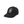 Kenzo Varsity Tiger Cap Black