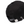 Kenzo Varsity Tiger Cap Black