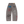 Kidsuper From A Place Ive Never Been Pants Gray