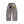 Kidsuper From A Place Ive Never Been Pants Gray