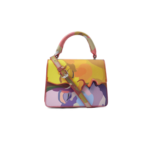 Kidsuper Kissing Bag Original
