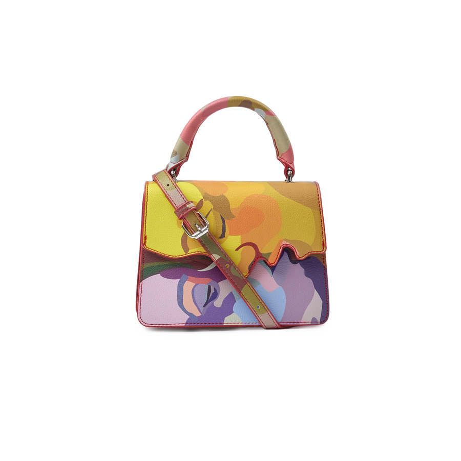 Kidsuper Kissing Bag Original