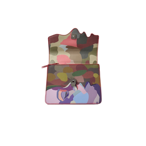 Kidsuper Kissing Bag Original
