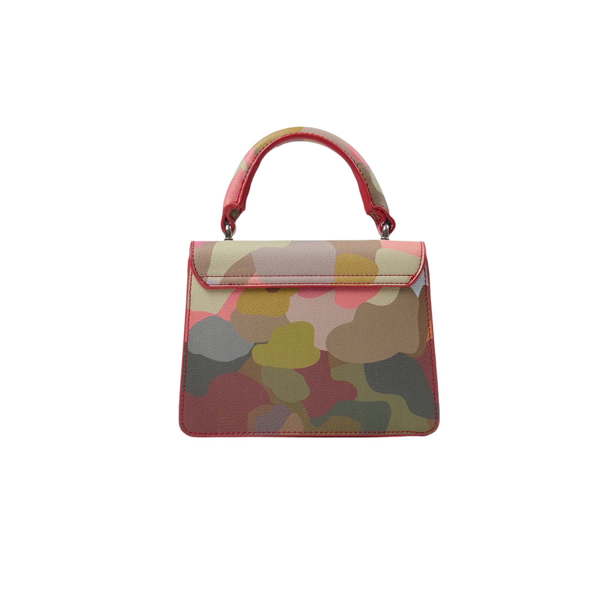 Kidsuper Kissing Bag Original