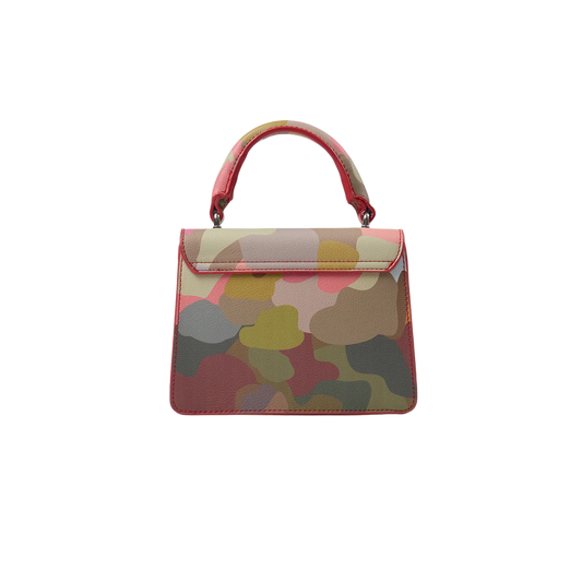 Kidsuper Kissing Bag Original