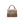 Kidsuper Kissing Bag Original