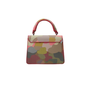 Kidsuper Kissing Bag Original