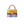 Kidsuper Kissing Bag Original