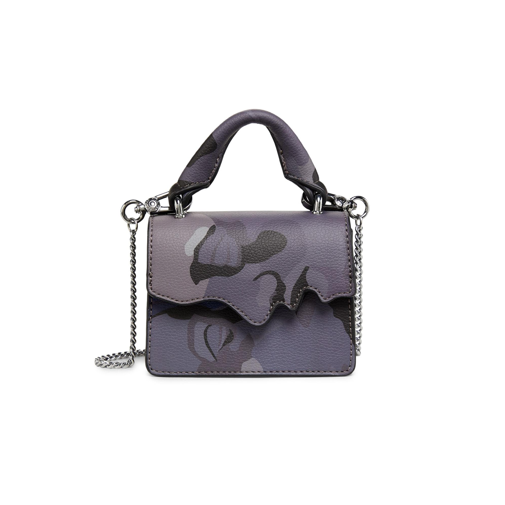 Kidsuper Kissing Bag Mini