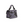Kidsuper Kissing Bag Mini