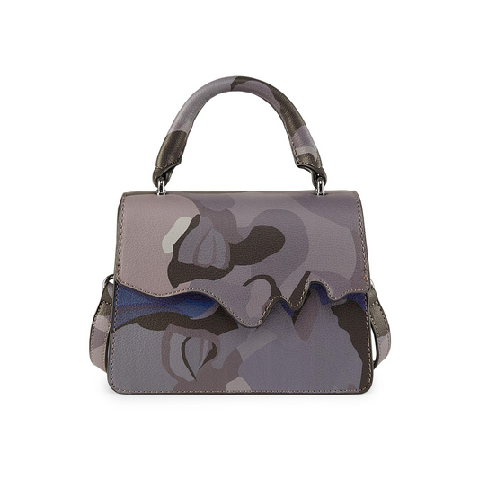 Kidsuper Kissing Bag Regular