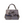 Kidsuper Kissing Bag Regular