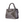 Kidsuper Kissing Bag Regular