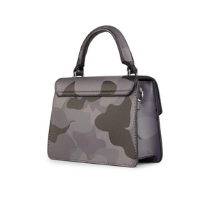 Kidsuper Kissing Bag Regular