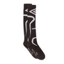 Umbro Knee High Socks Brown