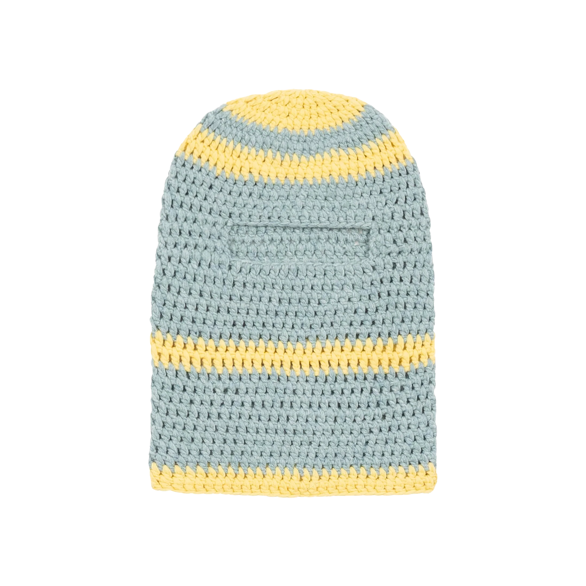 Kidsuper Knit Balaclava Multi 5