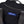 A-COLD-WALL* Balfron Tote Bag Black Onyx