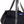 A-COLD-WALL* Balfron Tote Bag Black Onyx