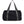 A-COLD-WALL* Balfron Tote Bag Black Onyx