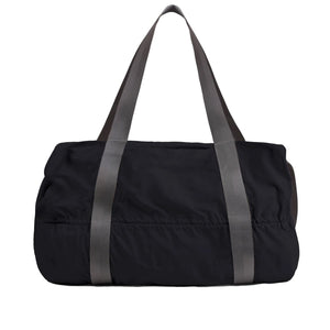A-COLD-WALL* Balfron Tote Bag Black Onyx