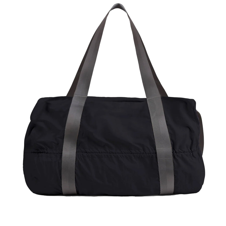 A-COLD-WALL* Balfron Tote Bag Black Onyx