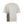 A-COLD-WALL* Dial T-Shirt Grey Stone ACWMTS206