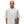 A-COLD-WALL* Dial T-Shirt Grey Stone ACWMTS206
