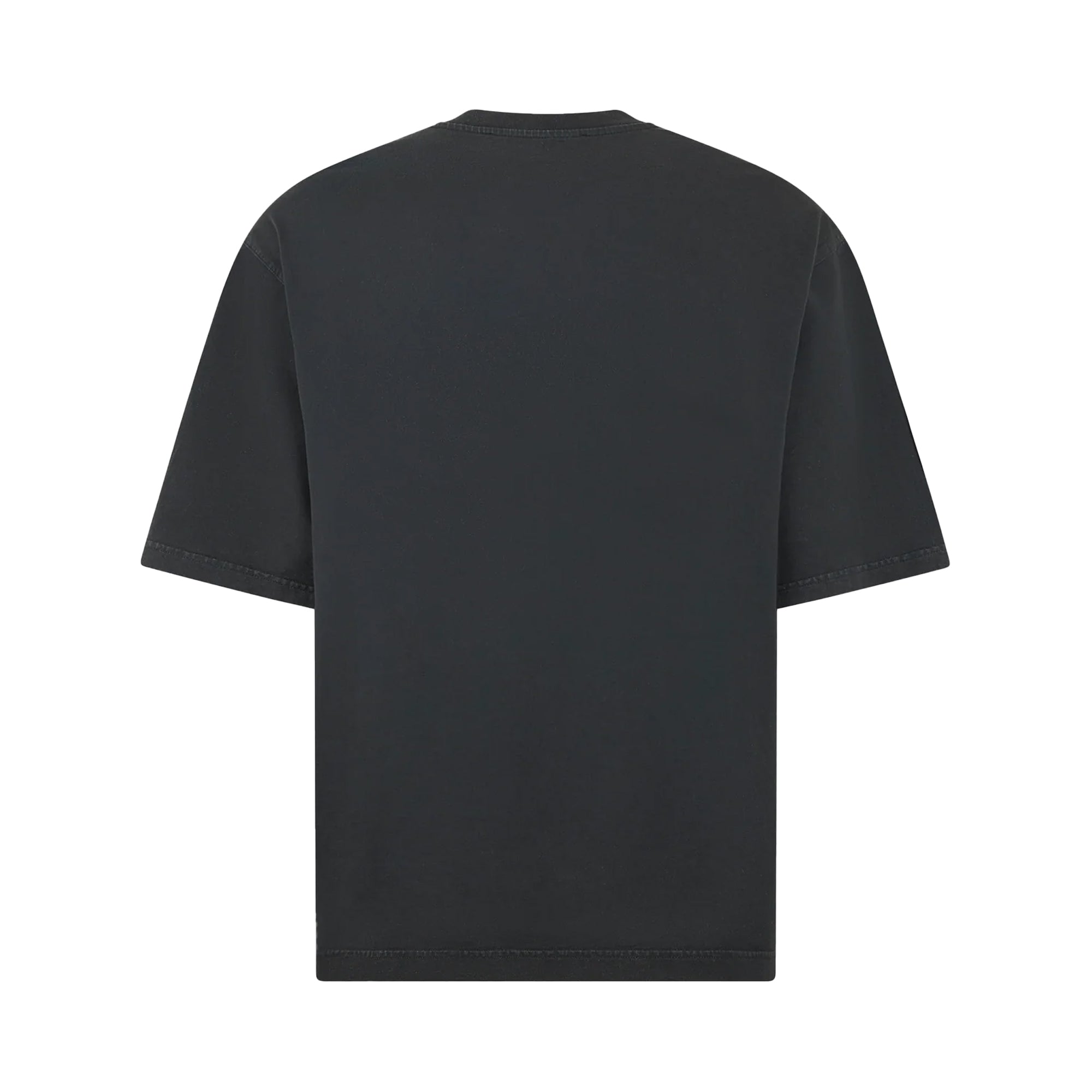 A-COLD-WALL* Module T-Shirt Black Onyx ACWMTS212